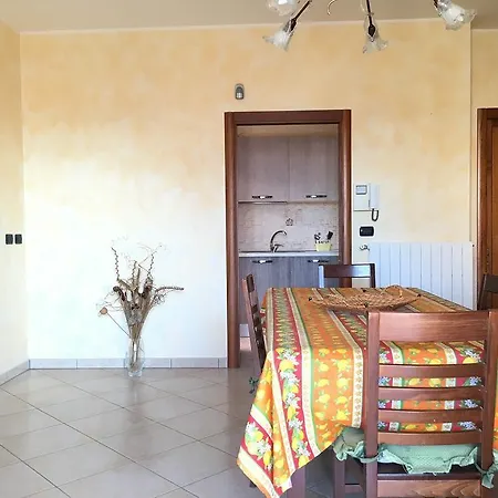 Villetta Grazia